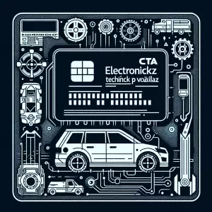 Elektronicky Technicak