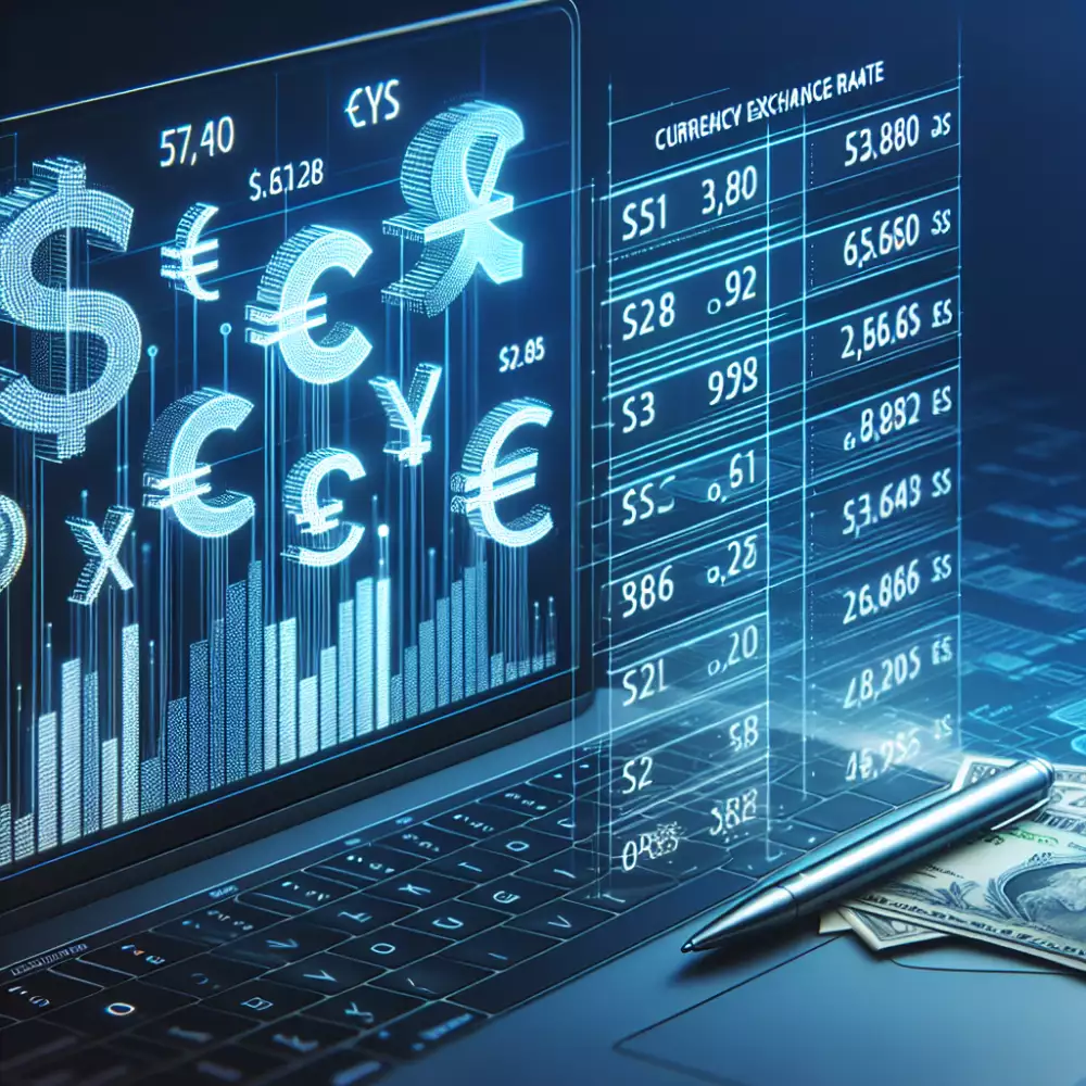 fio kurzovní lístek