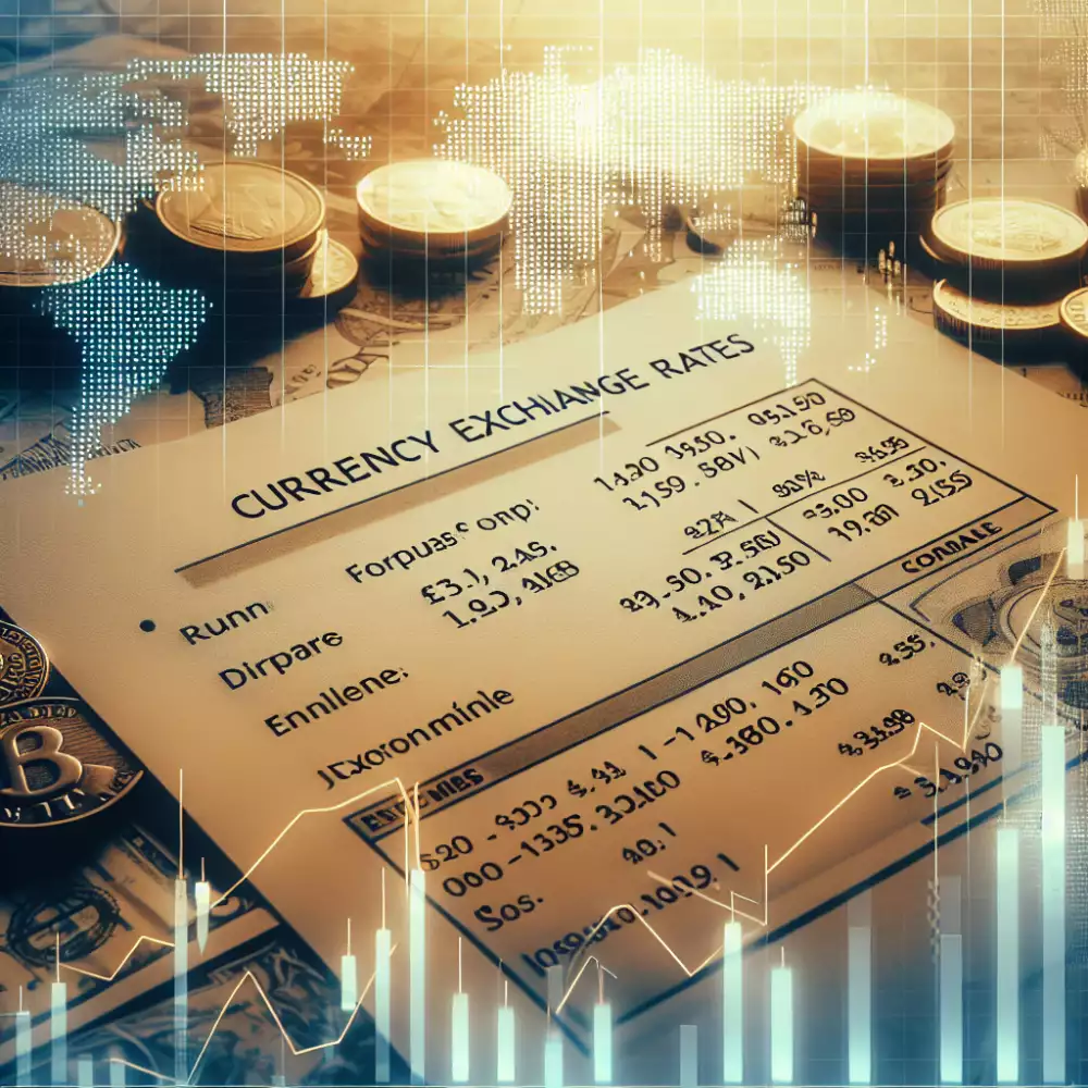 fio kurzovní lístek