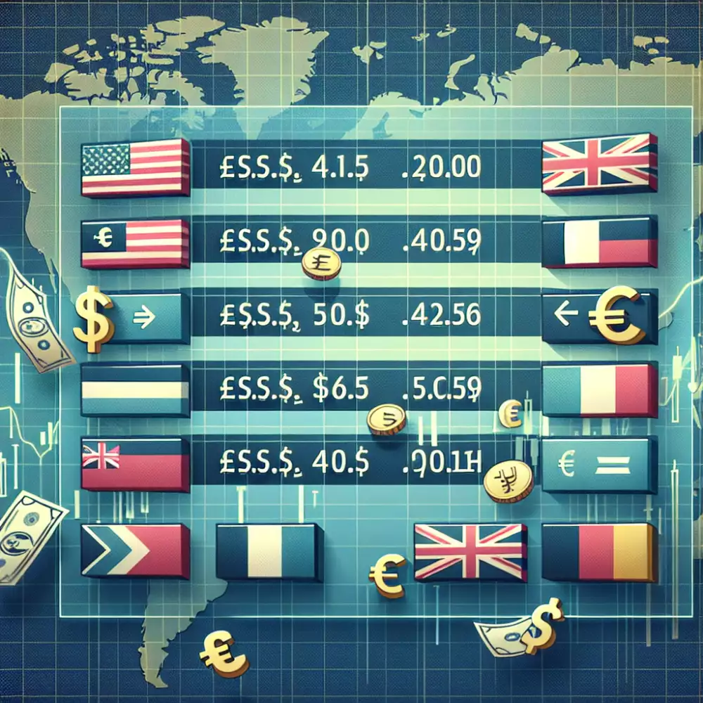 fio kurzovní lístek