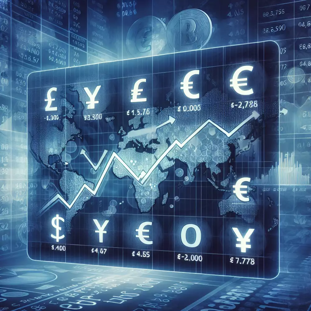 fio kurzovní lístek