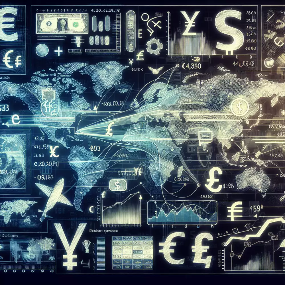 Fio Kurzovní Lístek