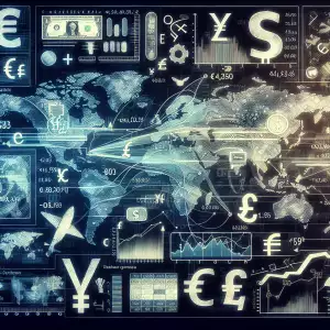 Fio Kurzovní Lístek