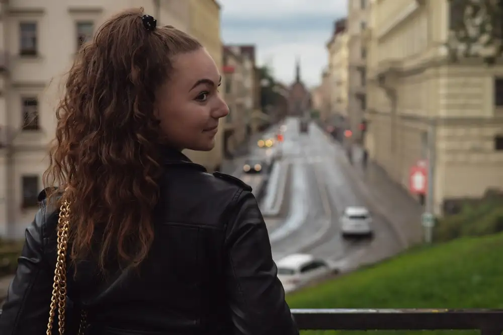 Kyndryl Brno