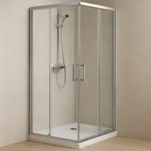 Sprchový Kout 80X80