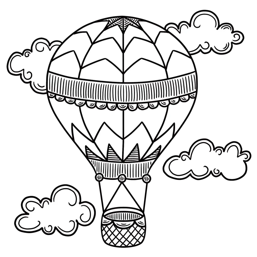Air Bank Hypotéka
