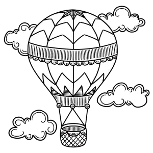 Air Bank Hypotéka
