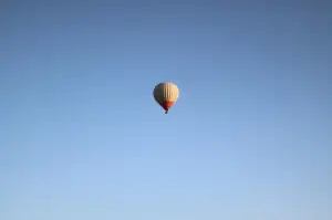 Vytápění Infrapanely Zkušenosti