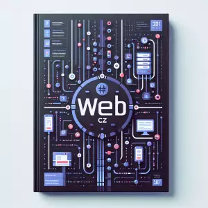 Webtrh Cz