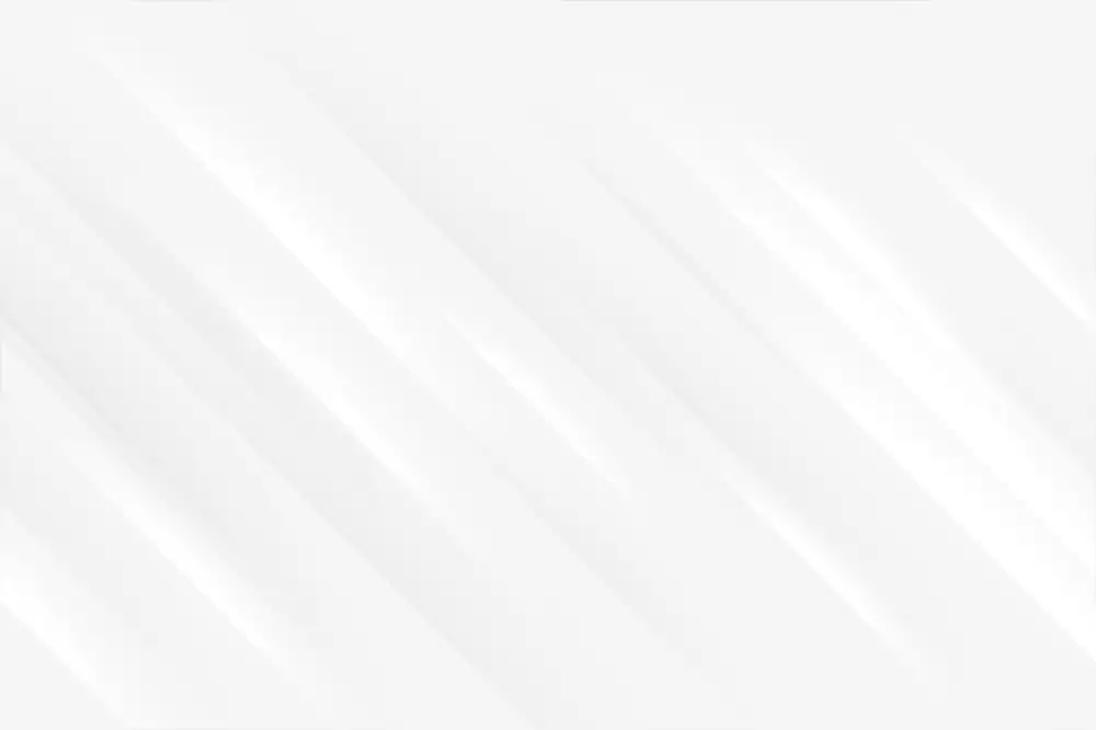 podnikání na rodičovské 2025