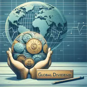 Fidelity Global Dividend