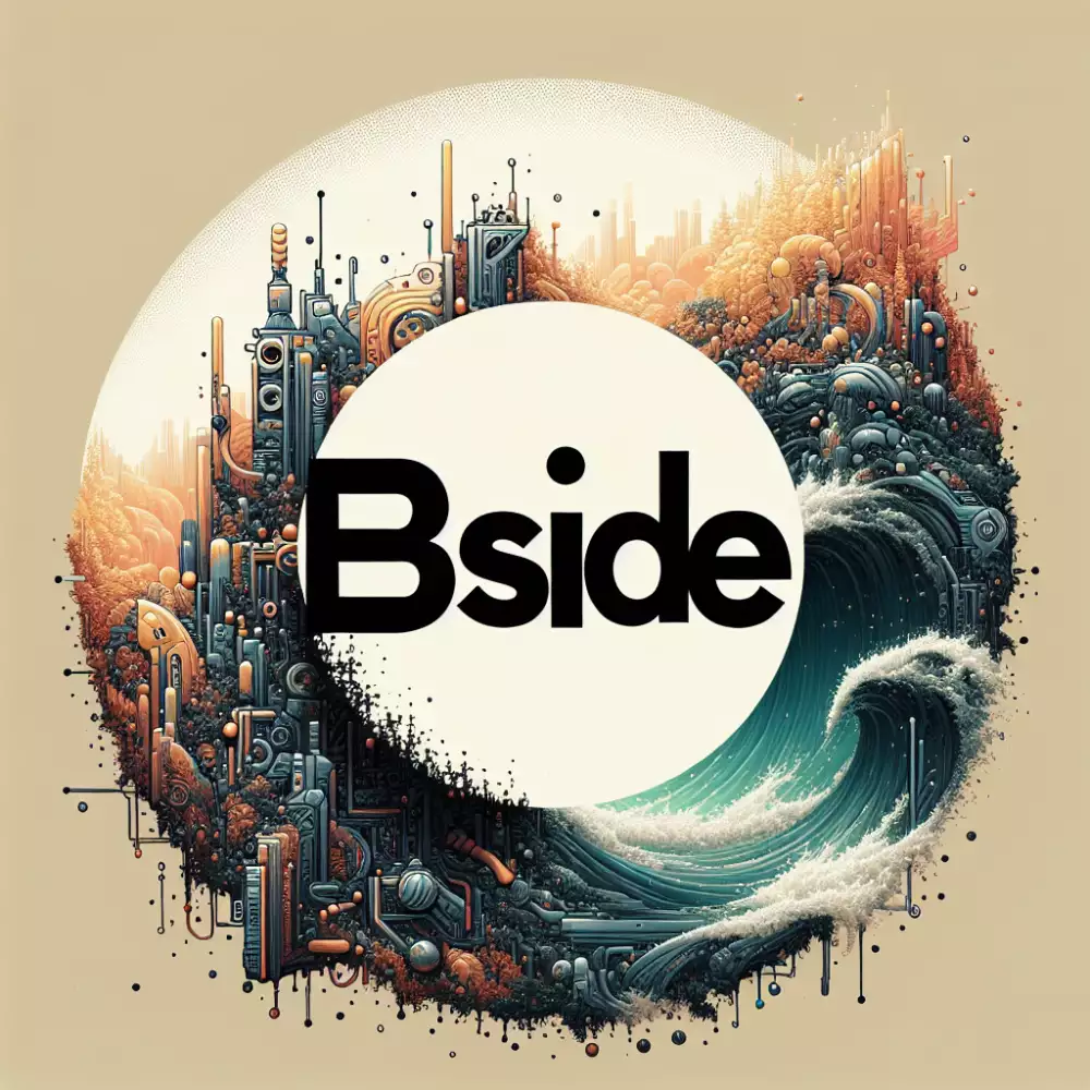 Bside