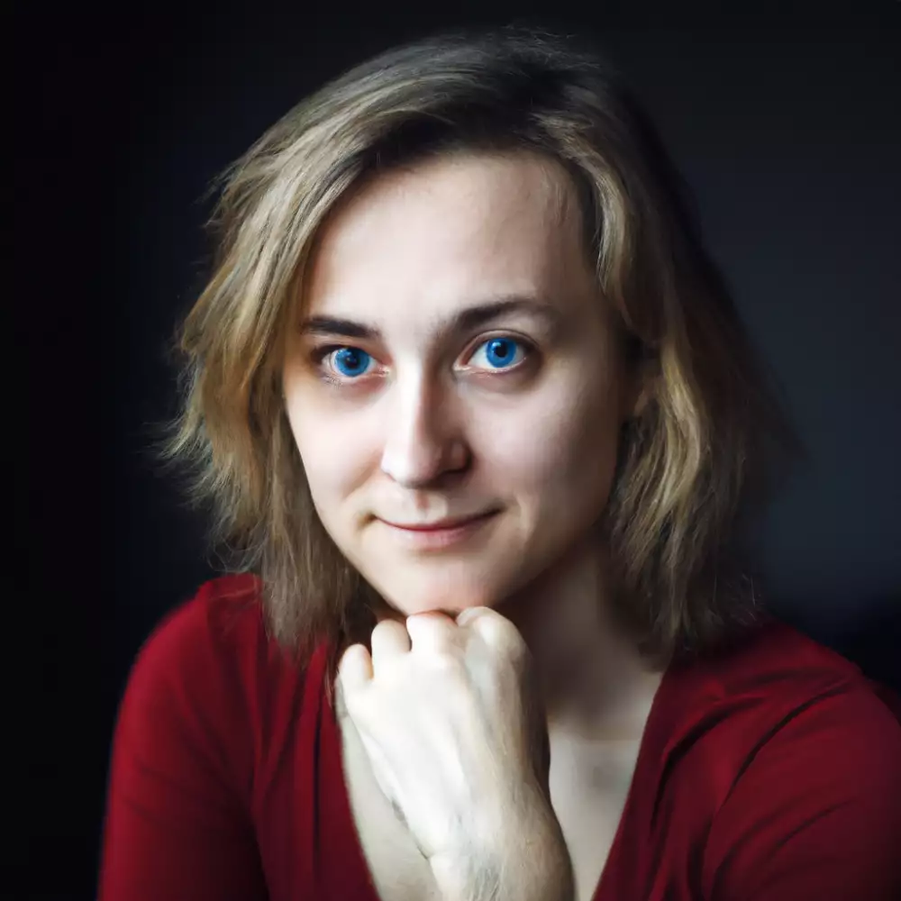 Jitka Nováková