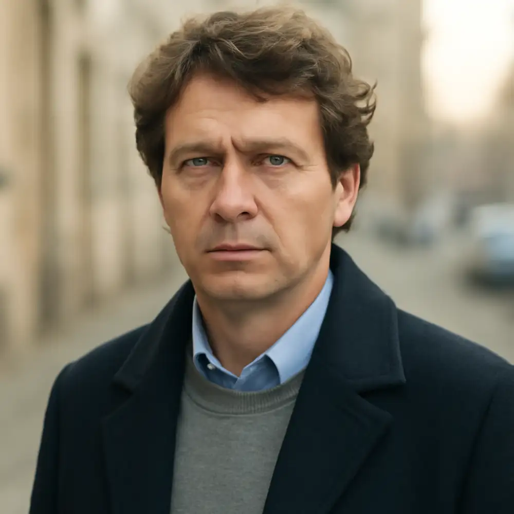 Redaktor časopisu kovoobrabeni-brno.cz se jmenuje Miroslav Toman