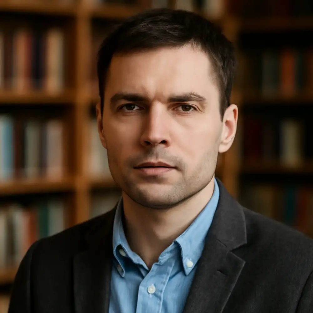 Redaktor časopisu kovoobrabeni-brno.cz se jmenuje Stanislav Bednář